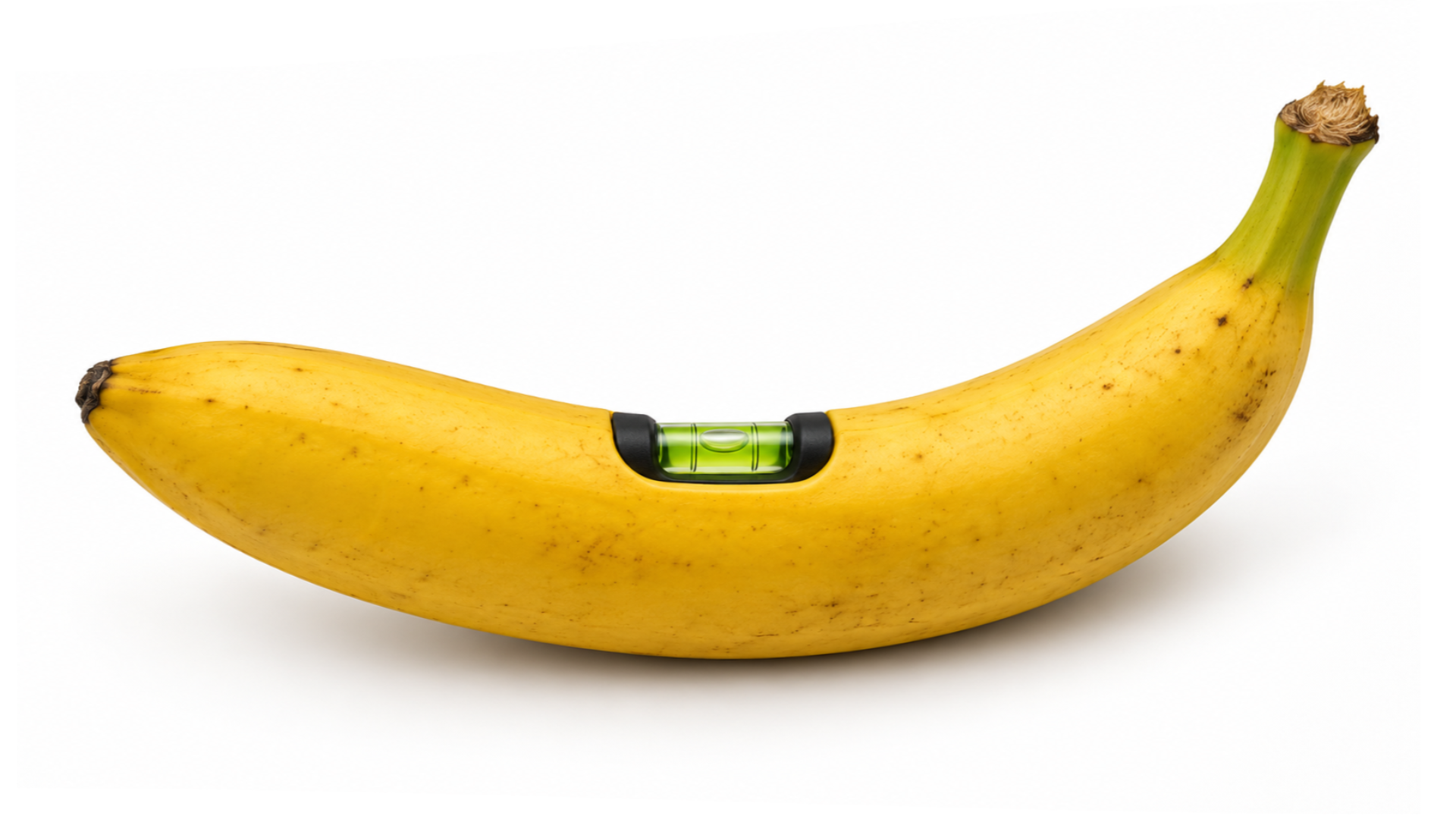 Banane
